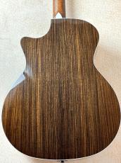 Taylor 【担当者オススメの一本!!】414ce-R V-Class #1212164026【春のビックセール・5/6(水)まで】_8