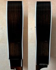 Taylor 【担当者オススメの一本!!】414ce-R V-Class #1212164026【春のビックセール・5/6(水)まで】_9