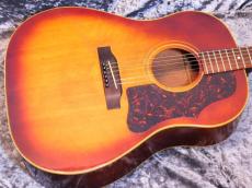 Gibson J-45 '63_3