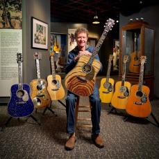 Martin 【世界3本限定・最高傑作】D-3 Millionth ハカランダ使用 【ASK価格・生産本数300万本記念モデル】_8