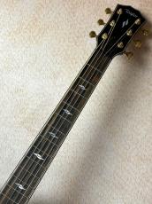 Taylor 【試奏動画あり】Builder's Edition 814ce V-Class #12008014024【送料当社負担・最大48回無金利】_4