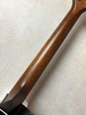 Taylor 【試奏動画あり】Builder's Edition 814ce V-Class #12008014024【送料当社負担・最大48回無金利】_7