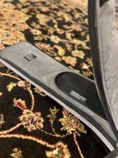 mono M80-SEG-V2-ASH Electric Guitar Case_3