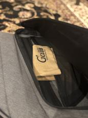 mono M80-SEG-V2-ASH Electric Guitar Case_4