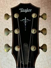 Taylor 【試奏動画あり】Builder's Edition 914ce #1202164077【春のビックセール・5/6(水)まで】_5