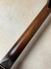 Taylor 【試奏動画あり】Builder's Edition 914ce #1202164077【春のビックセール・5/6(水)まで】_7