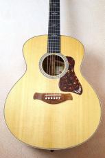 Taylor 【良杢目!!】 Gold Label 814e Koa #1212174103 【春のビックセール・5/6(水)まで】