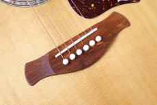 Taylor 【良杢目!!】 Gold Label 814e Koa #1212174103 【春のビックセール・5/6(水)まで】_3