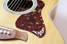 Taylor 【良杢目!!】 Gold Label 814e Koa #1212174103 【春のビックセール・5/6(水)まで】_4