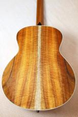 Taylor 【良杢目!!】 Gold Label 814e Koa #1212174103 【春のビックセール・5/6(水)まで】_6