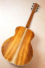 Taylor 【良杢目!!】 Gold Label 814e Koa #1212174103 【春のビックセール・5/6(水)まで】_7