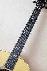 Taylor 【良杢目!!】 Gold Label 814e Koa #1212174103 【春のビックセール・5/6(水)まで】_8