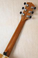 Taylor 【良杢目!!】 Gold Label 814e Koa #1212174103 【春のビックセール・5/6(水)まで】_9