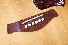 Taylor 【力強さ&演奏性抜群!!】Taylor Gold Label 814e SB【春のビックセール・5/6(水)まで】_3