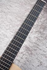 Martin LX1E #413332【プレゼントに最適!!】【トップ単板】【P.U付】【買取・下取強化中!】【クロサワ町田店】_7