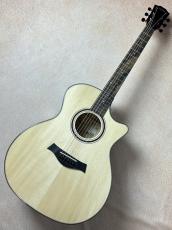 Taylor 【試奏動画あり】Custom GA #13031 UrbanAsh【春のビックセール・5/6(水)まで】_2