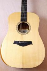 Taylor 【初めての一本におススメ!!】Academy10e #2205152267【送料当社負担・最大48回無金利】