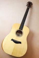 Taylor 【初めての一本におススメ!!】Academy10e #2205152267【送料当社負担・最大48回無金利】_2