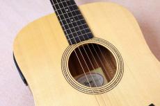 Taylor 【初めての一本におススメ!!】Academy10e #2205152267【送料当社負担・最大48回無金利】_3