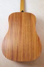 Taylor 【初めての一本におススメ!!】Academy10e #2205152267【送料当社負担・最大48回無金利】_6