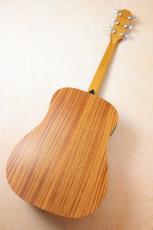 Taylor 【初めての一本におススメ!!】Academy10e #2205152267【送料当社負担・最大48回無金利】_7