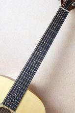 Taylor 【初めての一本におススメ!!】Academy10e #2205152267【送料当社負担・最大48回無金利】_8