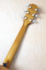 Taylor 【初めての一本におススメ!!】Academy10e #2205152267【送料当社負担・最大48回無金利】_9