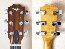 Taylor 【初めての一本におススメ!!】Academy10e #2205152267【送料当社負担・最大48回無金利】_10