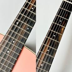 Taylor 【レアカラー!!】GS Mini-e Special Edition Sakura Burst 【送料当社負担・最大48回無金利】_4