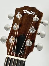 Taylor 【レアカラー!!】GS Mini-e Special Edition Sakura Burst 【送料当社負担・最大48回無金利】_5