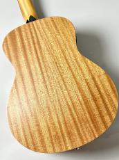 Taylor 【レアカラー!!】GS Mini-e Special Edition Sakura Burst 【送料当社負担・最大48回無金利】_11