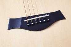 Taylor 【試奏動画あり】CTM DNE-BRZ 2014年製 【送料当社負担・最大48回無金利】_3