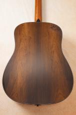 Taylor 【試奏動画あり】CTM DNE-BRZ 2014年製 【送料当社負担・最大48回無金利】_6