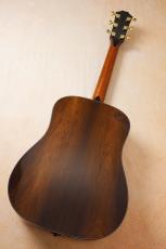 Taylor 【試奏動画あり】CTM DNE-BRZ 2014年製 【送料当社負担・最大48回無金利】_7