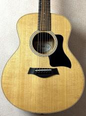 Taylor 【艶あり&ES2搭載!!】GS mini-e Rosewood Plus 【送料当社負担・最大48回無金利】