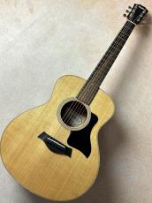 Taylor 【艶あり&ES2搭載!!】GS mini-e Rosewood Plus 【送料当社負担・最大48回無金利】_2