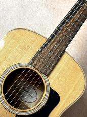 Taylor 【艶あり&ES2搭載!!】GS mini-e Rosewood Plus 【送料当社負担・最大48回無金利】_3