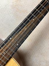 Taylor 【艶あり&ES2搭載!!】GS mini-e Rosewood Plus 【送料当社負担・最大48回無金利】_4