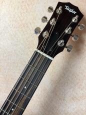 Taylor 【艶あり&ES2搭載!!】GS mini-e Rosewood Plus 【送料当社負担・最大48回無金利】_5