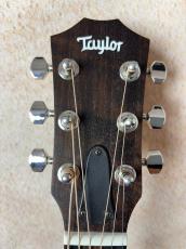 Taylor 【艶あり&ES2搭載!!】GS mini-e Rosewood Plus 【送料当社負担・最大48回無金利】_6