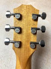 Taylor 【艶あり&ES2搭載!!】GS mini-e Rosewood Plus 【送料当社負担・最大48回無金利】_7