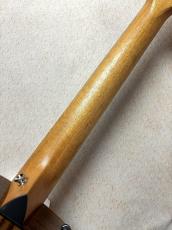 Taylor 【艶あり&ES2搭載!!】GS mini-e Rosewood Plus 【送料当社負担・最大48回無金利】_8