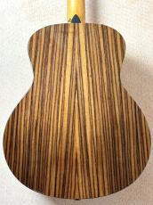 Taylor 【艶あり&ES2搭載!!】GS mini-e Rosewood Plus 【送料当社負担・最大48回無金利】_9