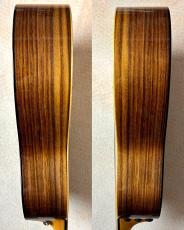 Taylor 【艶あり&ES2搭載!!】GS mini-e Rosewood Plus 【送料当社負担・最大48回無金利】_10