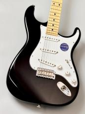 momose MC1-STD/M -Black- #20626【3.36kg】