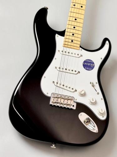 momose MC1-STD/M -Black- #20626【3.36kg】