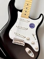 momose MC1-STD/M -Black- #20626【3.36kg】_2