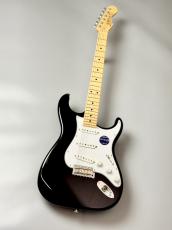 momose MC1-STD/M -Black- #20626【3.36kg】_3