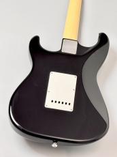 momose MC1-STD/M -Black- #20626【3.36kg】_4