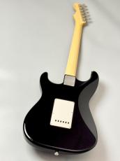 momose MC1-STD/M -Black- #20626【3.36kg】_5